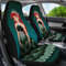 princess_ariel_car_seat_covers_the_little_mermaid_cartoon_universal_fit_051012_co2b0uyzdt.jpg