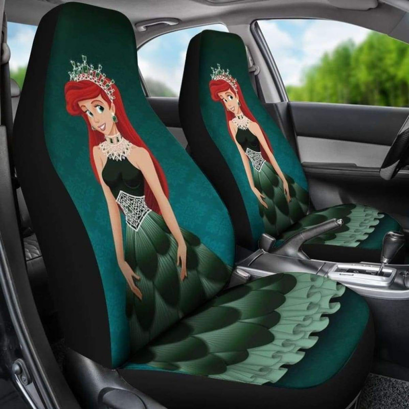 princess_ariel_car_seat_covers_the_little_mermaid_cartoon_universal_fit_051012_co2b0uyzdt.jpg