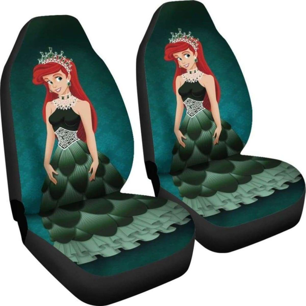princess_ariel_car_seat_covers_the_little_mermaid_cartoon_universal_fit_051012_vv8ve8a5sx.jpg