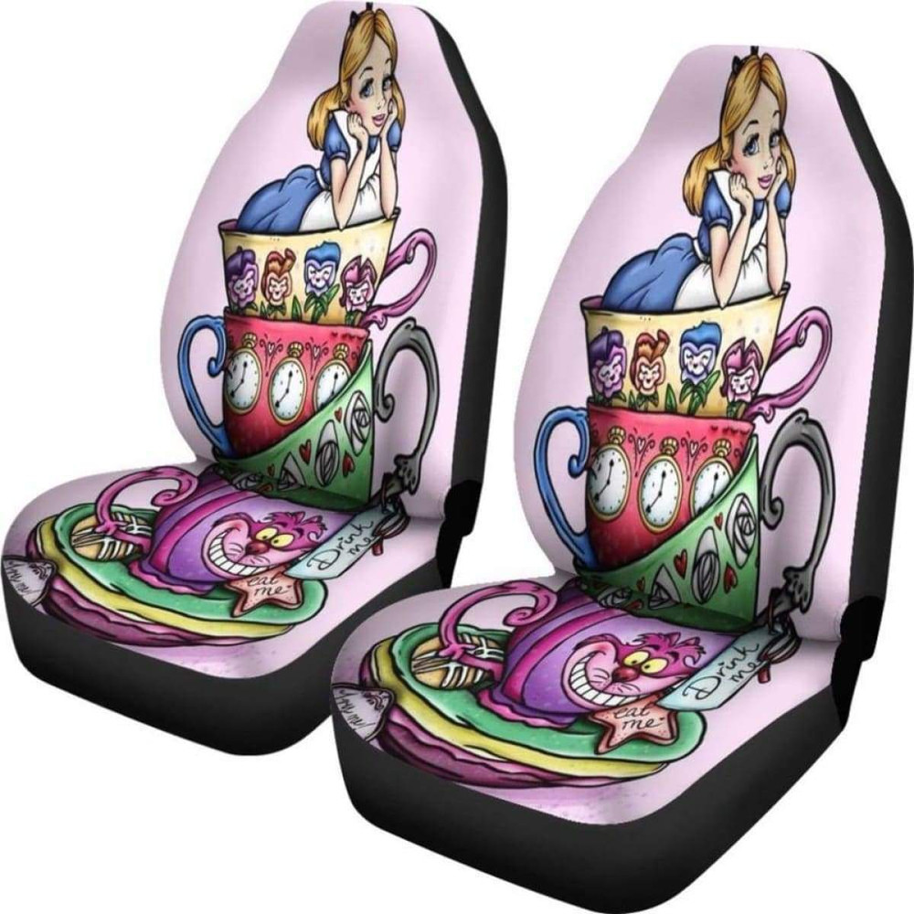 princess_alice_car_seat_covers_disney_cartoon_fan_gift_universal_fit_051012_vsugi13cen.jpg