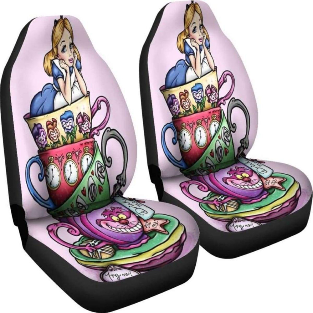 princess_alice_car_seat_covers_disney_cartoon_fan_gift_universal_fit_051012_bejoihykqc.jpg
