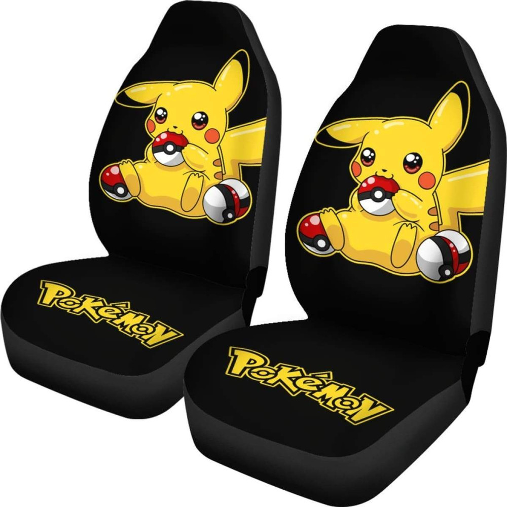 pretty_pikachu_pokemon_anime_fan_gift_car_seat_covers_h200221_universal_fit_225311_er4z6a9u7h.jpg