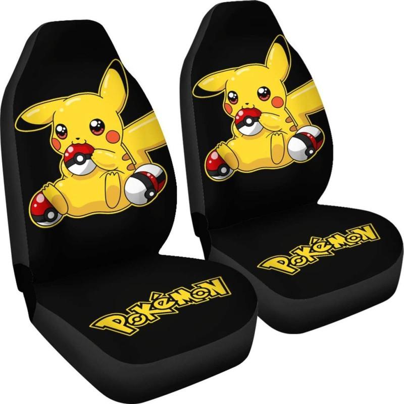 pretty_pikachu_pokemon_anime_fan_gift_car_seat_covers_h200221_universal_fit_225311_oqcumotstz.jpg