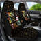 premium_star_wars_car_seat_cover_-_sw178_universal_fit_112611_vhnpccf0rw.jpg