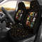 premium_star_wars_car_seat_cover_-_sw178_universal_fit_112611_9eppaz0apd.jpg