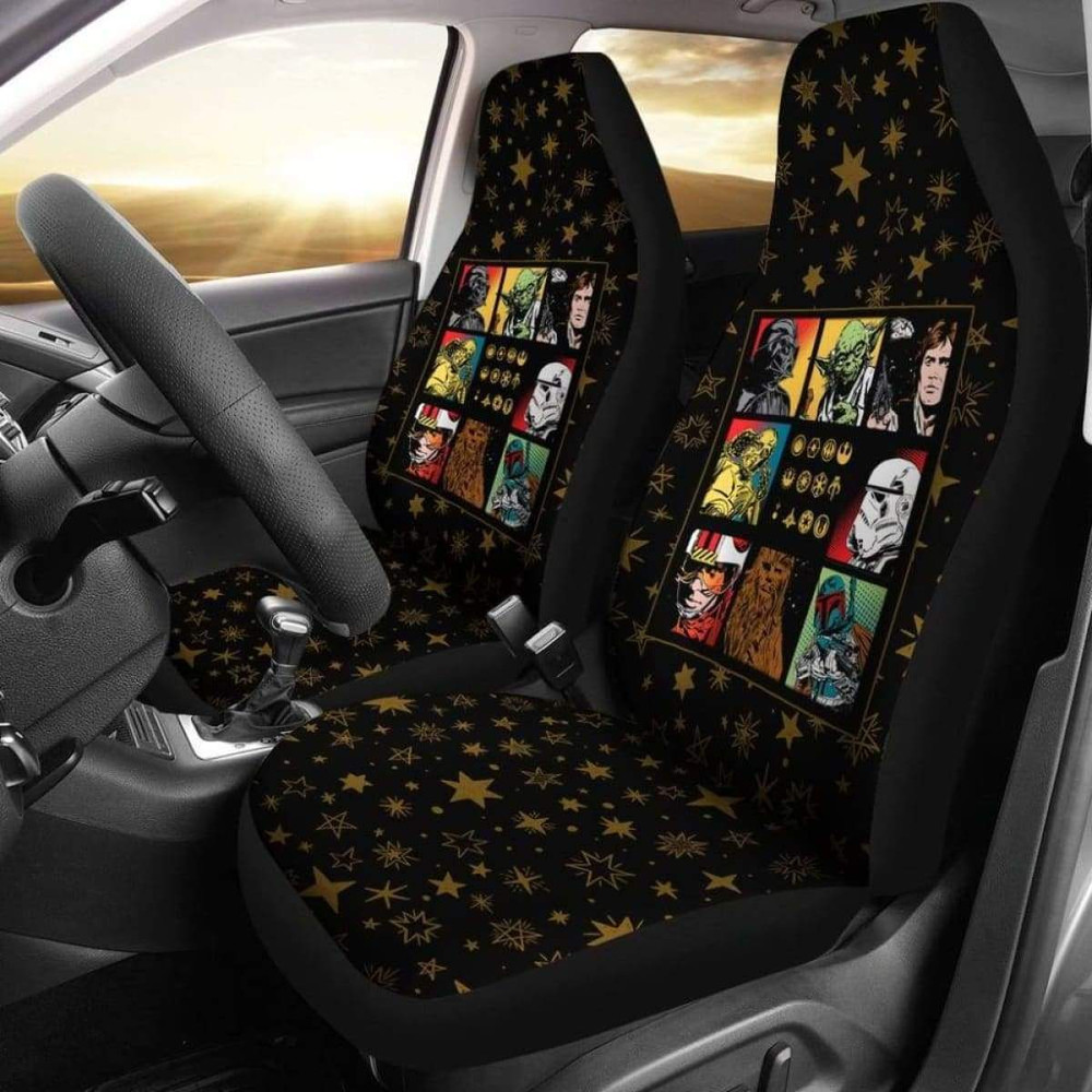 premium_star_wars_car_seat_cover_-_sw178_universal_fit_112611_uxlsr4zqml.jpg