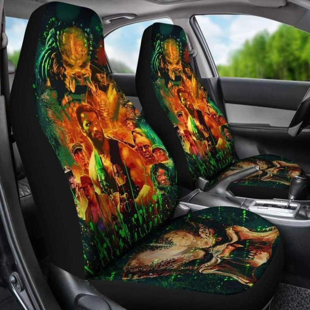 predator_the_movie_car_seat_covers_universal_fit_051012_uuitalauzy.jpg