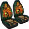 predator_the_movie_car_seat_covers_universal_fit_051012_lg2r2ongrj.jpg