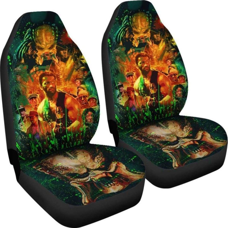 predator_the_movie_car_seat_covers_universal_fit_051012_lg2r2ongrj.jpg