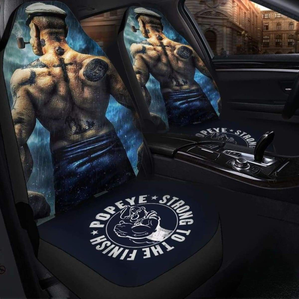 popeye_seat_covers_101719_universal_fit_jz2bwjnzkj.jpg