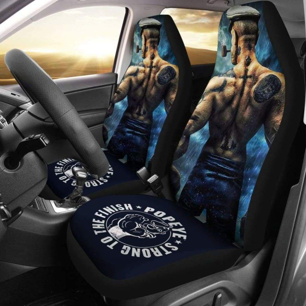 popeye_seat_covers_101719_universal_fit_uwdksxkah1.jpg