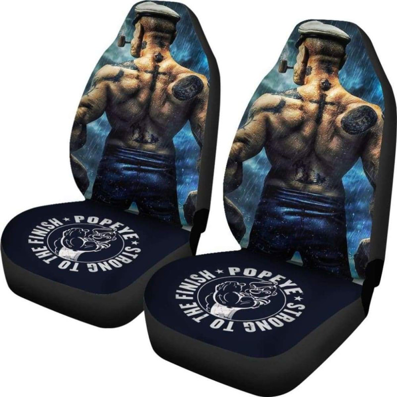 popeye_seat_covers_101719_universal_fit_6vgi79u4kd.jpg