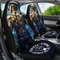 popeye_seat_covers_101719_universal_fit_qkoyhrs4f3.jpg