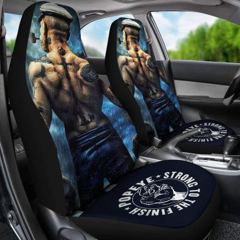 popeye_seat_covers_101719_universal_fit_qkoyhrs4f3.jpg