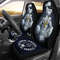 popeye_badass_seat_covers_101719_universal_fit_xdgu5oh8sy.jpg