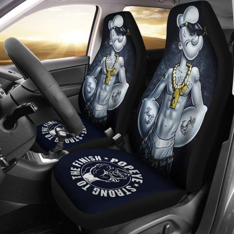 popeye_badass_seat_covers_101719_universal_fit_xdgu5oh8sy.jpg