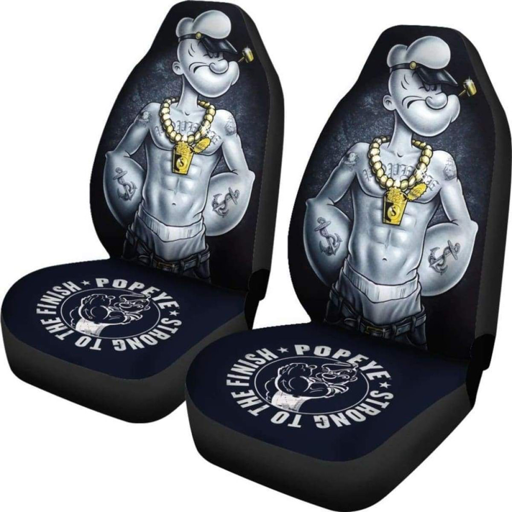 popeye_badass_seat_covers_101719_universal_fit_6b3alrmq1f.jpg