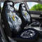 popeye_badass_seat_covers_101719_universal_fit_bcpwue1zqx.jpg