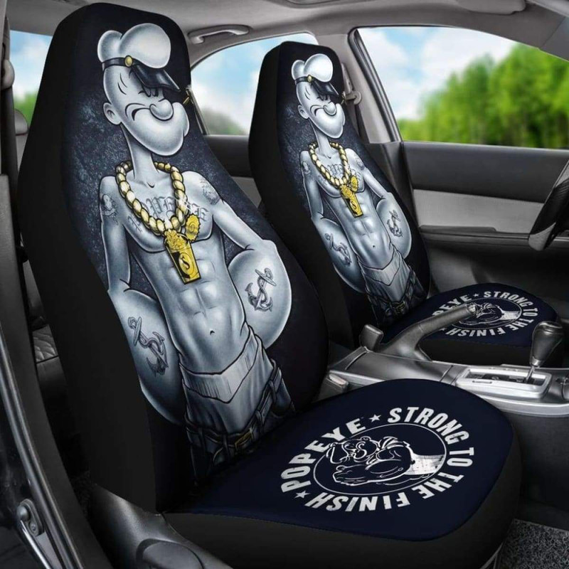 popeye_badass_seat_covers_101719_universal_fit_bcpwue1zqx.jpg