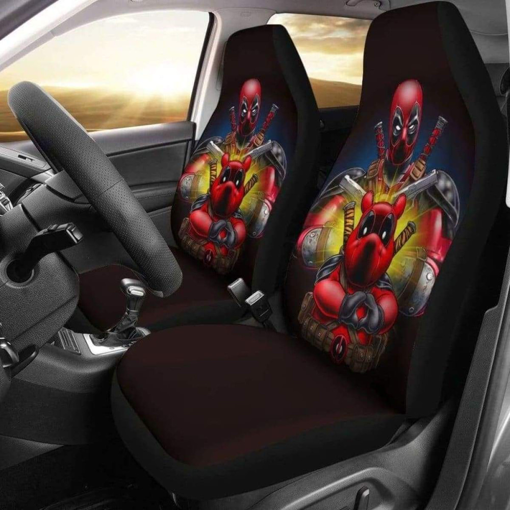 pooh_x_deadpool_car_seat_covers_universal_fit_051012_ps2jdgwjnd.jpg
