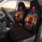 pooh_x_deadpool_car_seat_covers_universal_fit_051012_ps2jdgwjnd.jpg