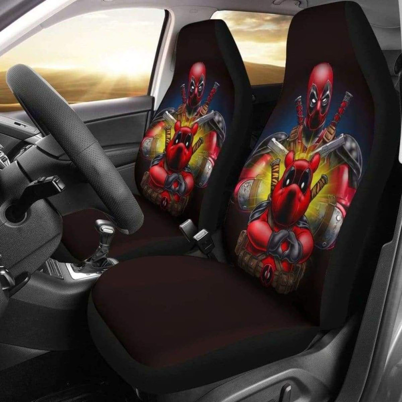 pooh_x_deadpool_car_seat_covers_universal_fit_051012_ps2jdgwjnd.jpg