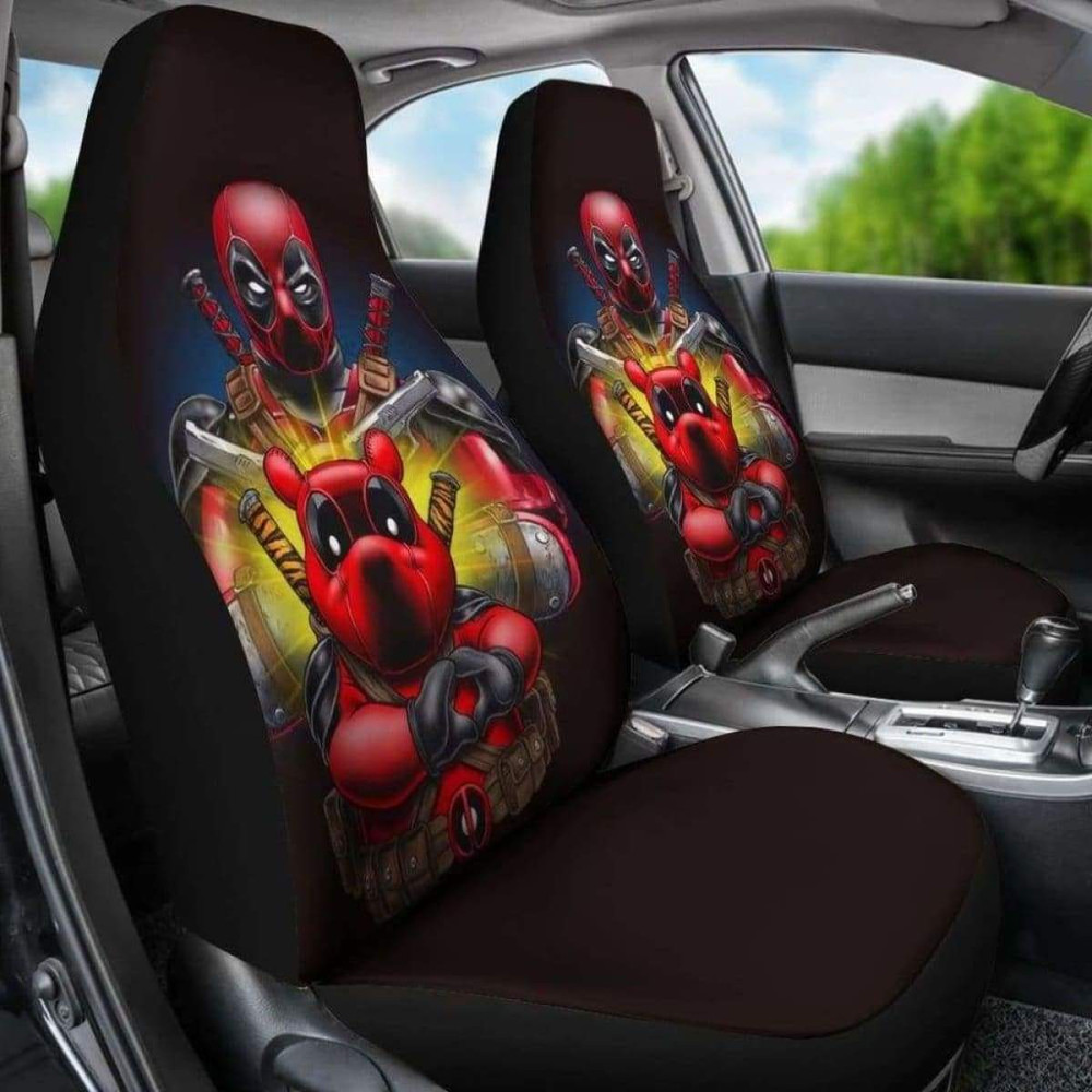 pooh_x_deadpool_car_seat_covers_universal_fit_051012_qjwwkwcvtr.jpg