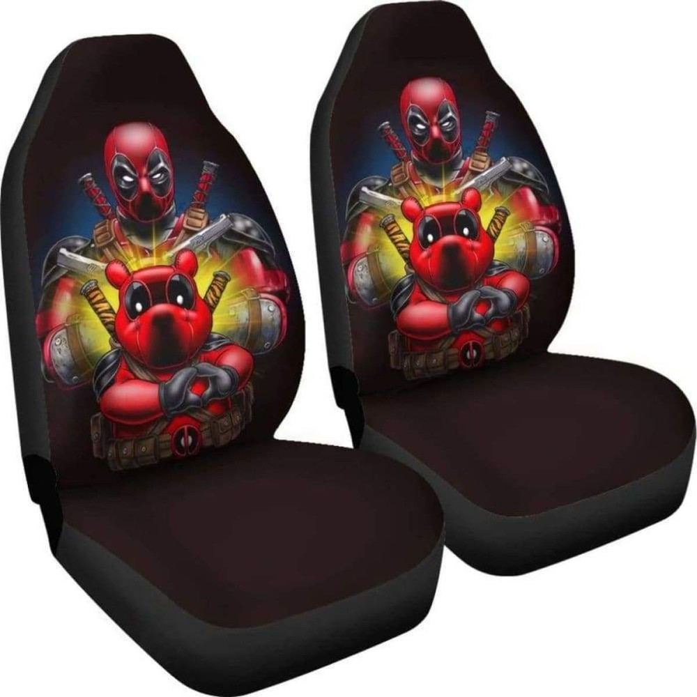 pooh_x_deadpool_car_seat_covers_universal_fit_051012_yiveizna6s.jpg