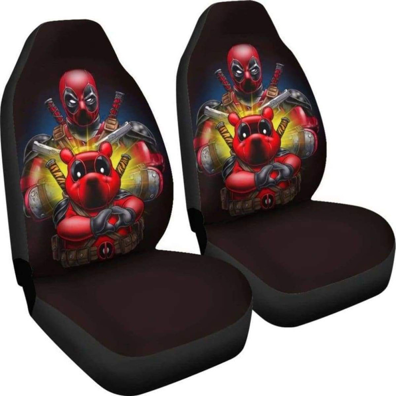 pooh_x_deadpool_car_seat_covers_universal_fit_051012_yiveizna6s.jpg