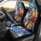 pooh_piglet_eeyore_tigger_car_seat_covers_universal_fit_051312_xdk8ags8x0.jpg