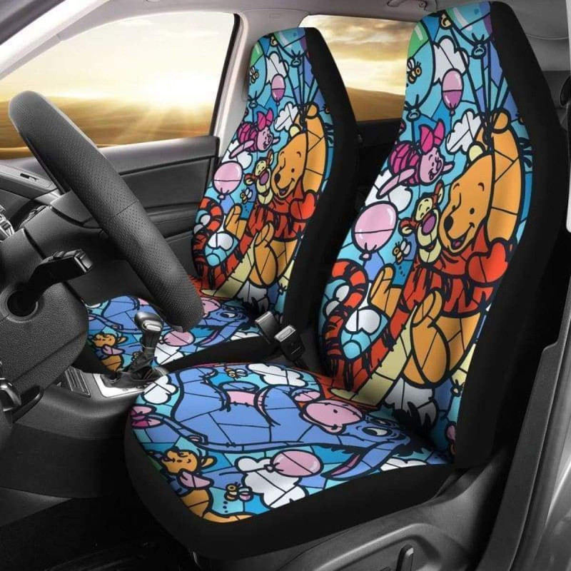 pooh_piglet_eeyore_tigger_car_seat_covers_universal_fit_051312_xdk8ags8x0.jpg