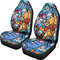 pooh_piglet_eeyore_tigger_car_seat_covers_universal_fit_051312_ae9gztwlgi.jpg