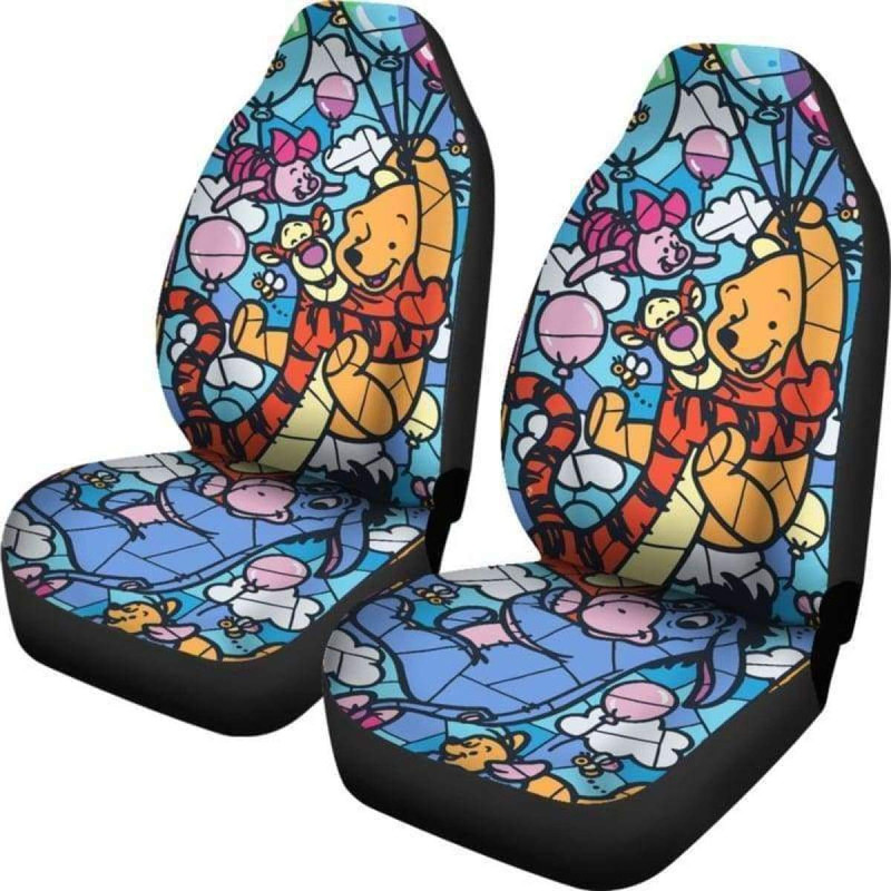 pooh_piglet_eeyore_tigger_car_seat_covers_universal_fit_051312_ae9gztwlgi.jpg
