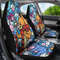 pooh_piglet_eeyore_tigger_car_seat_covers_universal_fit_051312_snvlcph2h5.jpg