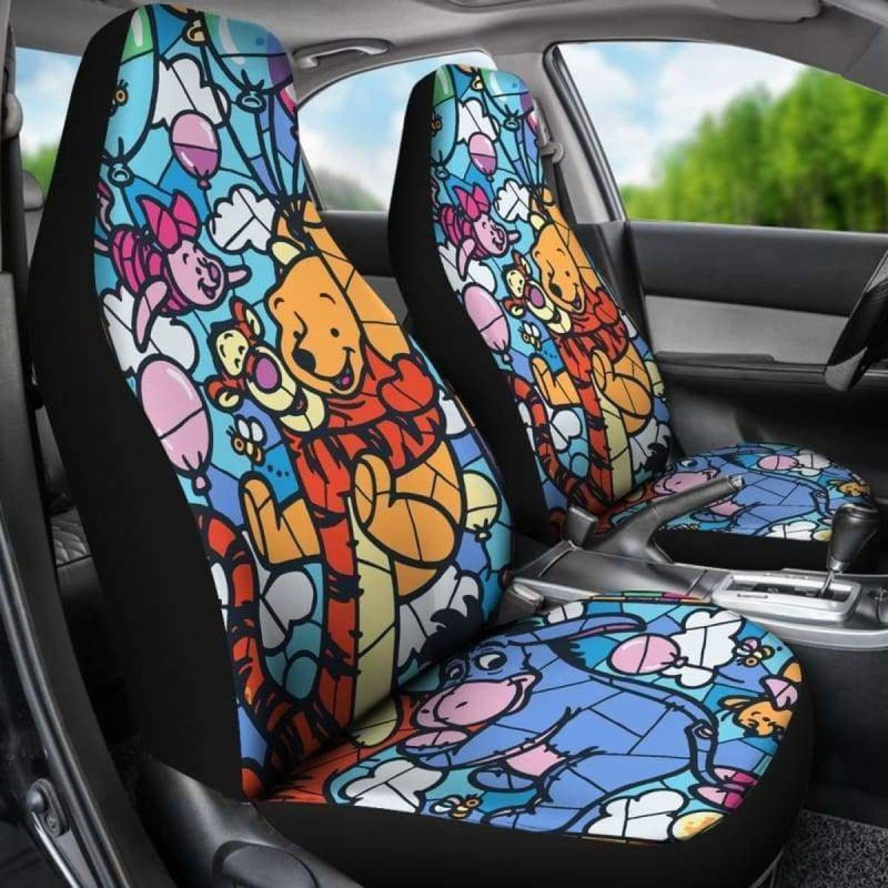 pooh_piglet_eeyore_tigger_car_seat_covers_universal_fit_051312_snvlcph2h5.jpg