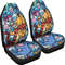 pooh_piglet_eeyore_tigger_car_seat_covers_universal_fit_051312_1n1oi1qv4a.jpg