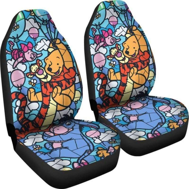 pooh_piglet_eeyore_tigger_car_seat_covers_universal_fit_051312_1n1oi1qv4a.jpg