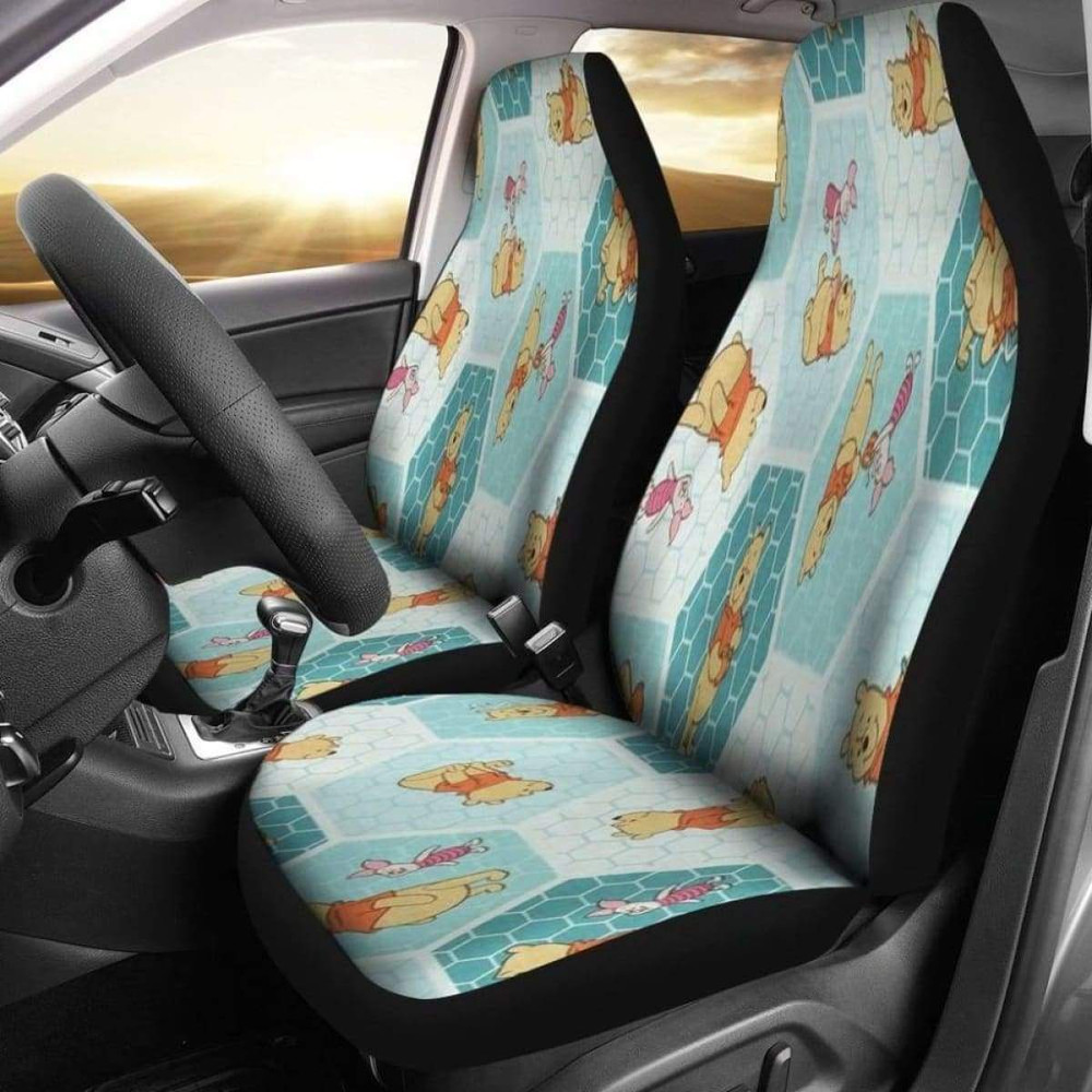 pooh_patterns_car_seat_covers_universal_fit_051012_no0msopb4t.jpg