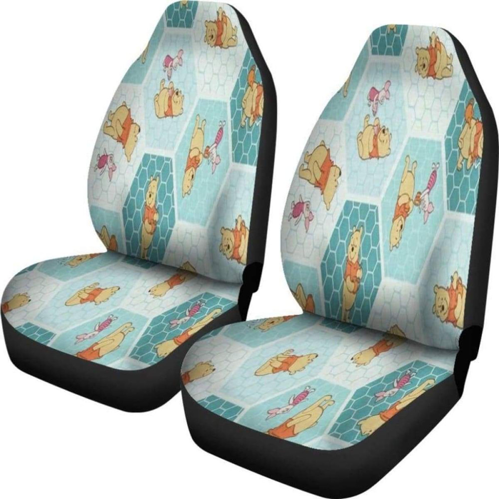pooh_patterns_car_seat_covers_universal_fit_051012_qdcslpzono.jpg