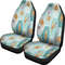 pooh_patterns_car_seat_covers_universal_fit_051012_qdcslpzono.jpg