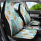 pooh_patterns_car_seat_covers_universal_fit_051012_k6phnc1tab.jpg