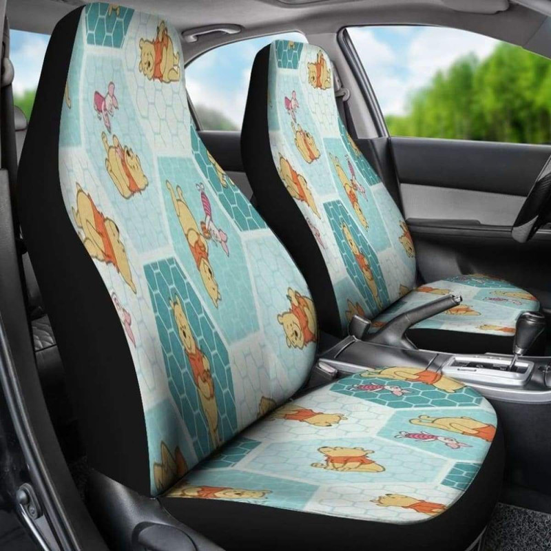 pooh_patterns_car_seat_covers_universal_fit_051012_k6phnc1tab.jpg