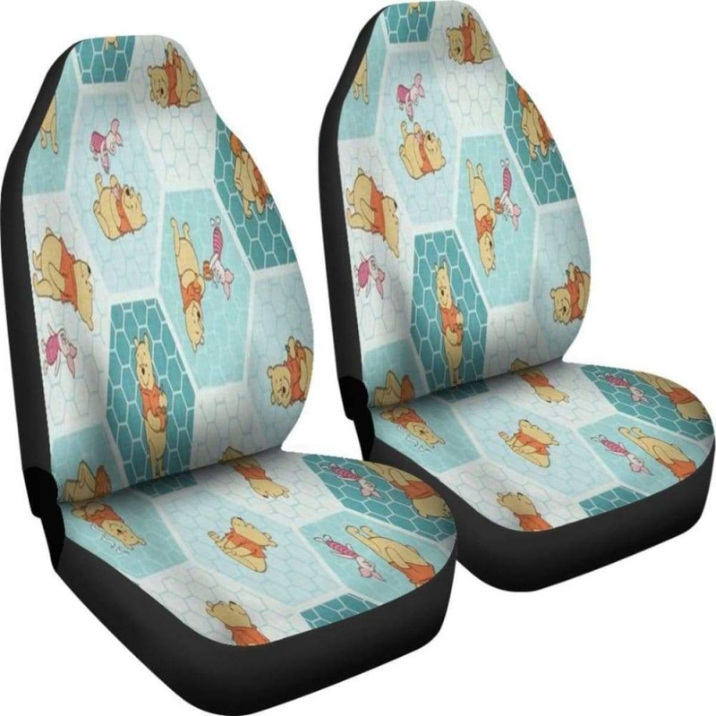pooh_patterns_car_seat_covers_universal_fit_051012_8dycn4yzu2.jpg
