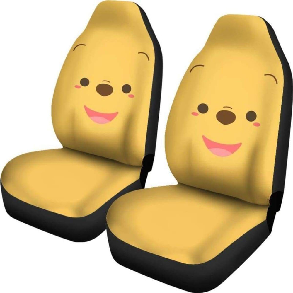 pooh_face_art_cartoon_car_seat_covers_universal_fit_051012_np7xvxvo2b.jpg