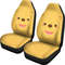 pooh_car_seat_covers_winnie_the_pooh_cartoon_fan_gift_universal_fit_051012_vbb9yme58a.jpg