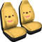 pooh_car_seat_covers_winnie_the_pooh_cartoon_fan_gift_universal_fit_051012_rvmhsooqi0.jpg