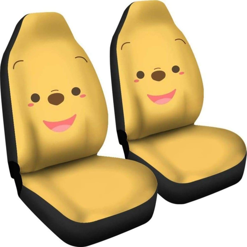 pooh_car_seat_covers_winnie_the_pooh_cartoon_fan_gift_universal_fit_051012_rvmhsooqi0.jpg