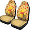 pooh_car_seat_covers_universal_fit_051312_izsqw0puxb.jpg