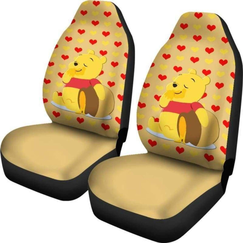 pooh_car_seat_covers_universal_fit_051312_izsqw0puxb.jpg