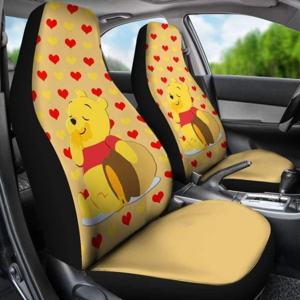 pooh_car_seat_covers_universal_fit_051312_vqog3q3bn8.jpg